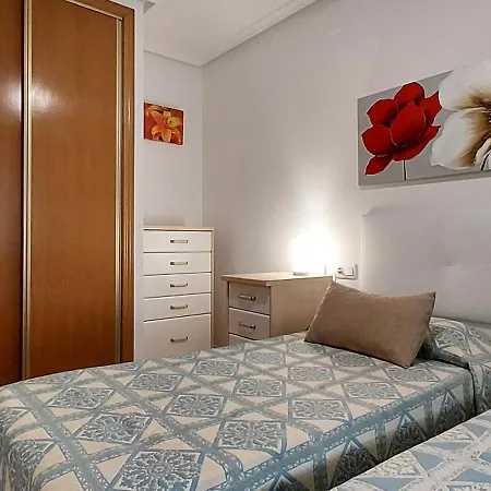 Salamanca 8 En Gran Playa