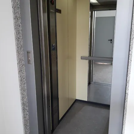 Apartment Salamanca 8 En Santa Pola